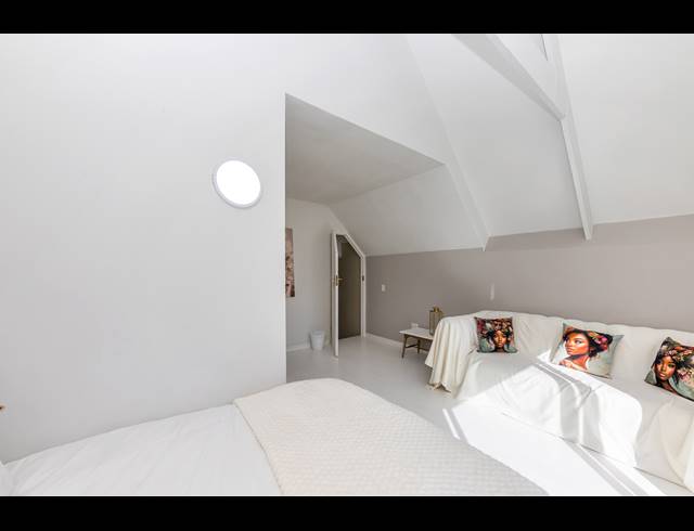 3 BEDROOM FREESTANDING TO LET IN SILVERMIST MOUNTAIN LODGE
